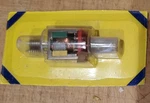 Vintage Bachmann 9609 GP40 Ho Scale Motor, New Old Stock. Fixed Price $14.95.