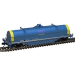 Atlas N Scale 42' Coil Steel Car Master Mitsui Rail Capital Mbkx #250166. Fixed Price $28.17.