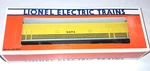 Lionel 6-8474 Gauge Rio Grande F3 B-unit Non-powered Diesel Locomotive New. Fixed Price $95.00.
