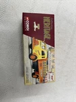 Corgi # 71104 Renault Truck Heritage Collection Orangina - New Box. Fixed Price $55.00.