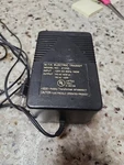 Mth Rail King Z-1000 Hobby Transformer Train Power Unit Tested. Fixed Price $116.96.