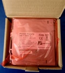 New Acme DM.1-2405-S Din Rail Linear Power Supply Factory Packaged. Fixed Price $145.00.