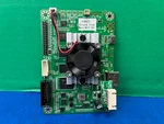 ARCADE1UP Williams Bally Attack From Mars Digital Pinball Pcb Board Tested Works. Fixed Price $284.05.