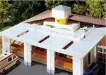 Faller 626 H0 Scale Model Railway Accessories Drive Unit. Fixed Price $25.03.