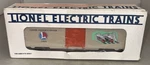 Lionel #6-19927 Visitor Center 1993 Boxcar New. Fixed Price $11.99.