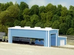 Rix Products Scale Atkinson Engine Facility 541-8008. Fixed Price $25.48.