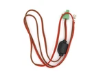 Marklin E343634 Model Trains Wire With Plug And Folding Ferrite. Fixed Price $20.07.