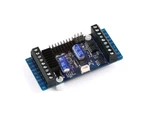 Massoth Emotion Xxl Ii Dcc Decoder Amp 12 Function Lgb & Susi 8153101. Fixed Price $123.73.