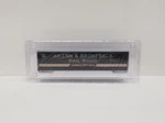 Lionel Kansas City Custom Container Lcca 2016 - Aikenn & Brokeback Railroad. Fixed Price $9.99.