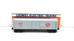 Canadian National Woodside Reefer LN/C8 # Lionel 6-5719. Fixed Price $18.88.