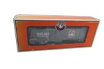 Lionel Scale #6-17369 White Brothers Dairy Milk Express Refrigerator Car. Fixed Price $54.99.