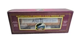 Mth Premier 20-92011 Airco Arix Tank Car New In Box #3008. Fixed Price $49.99.