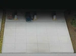 Walthers Scale Modern Parking Lot Sections Kit 933-3886. Fixed Price $14.07.