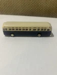Ho Scale American Precision Models APM39000-1 Gmc Bus New. Fixed Price $21.99.
