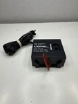 Lionel Hobby Transformer Model 4065 Usa Railroad Trains Ac Dc 120V. Fixed Price $23.99.