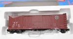 Atlas 6455-5 Southern Pacific Usra Single-sheathed Box Car 3-RAIL Nib #26532. Fixed Price $64.00.