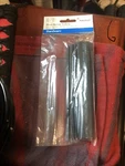 Radioshack 278-1627B Heat-shrink Tubing (pkg Of 12) New. Fixed Price $18.31.