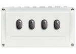 Marklin 72760 Ho Control Box For Advanced Signals. Fixed Price $33.99.