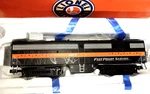 Lionel #2333109 Halloween Legacy FB-2 Powered Diesel-o Scale-new With Box! Nice. Fixed Price $549.99.