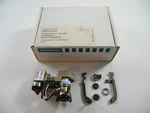Siemens Rotation Drive 00303925-04 Kl Faulhaber Motor 2792. Fixed Price $132.30.