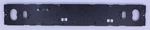 Lionel 85339-58 Rpo Baggage Car With Underframe Details. Fixed Price $14.00.