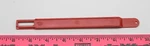 Lionel Parts 3512-31 Return Arm Yellow Or Red 1QTY. Fixed Price $9.85.