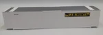 Walthers Ho Scale Hunt 933-1815 48' Hi-cube Smooth Side Container 700067. Fixed Price $14.99.