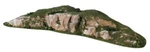 Ho/n Ready Landforms- Large Rocky Ridges (9W X 25L 3.5H) (6/CS). Fixed Price $50.25.