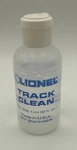 Lionel Track Clean Fluid #2927-15 1994 Trains, Inc. Usa About 80% Full. Fixed Price $26.00.