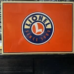 Lionel 6-39242 6464 Archive Boxcar Pack ( Gs ). Fixed Price $69.99.