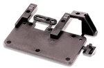 Peco PL-8 Mounting Plate For G45 Turnouts. Fixed Price $19.99.