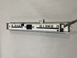 Midea Display Box Subassembly 17220300004571 AZ165863 BK2557. Fixed Price $53.19.