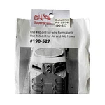 Cal-scale 527 Ho Diesel Detail Kit For Atlas Trainman RS32/36 $5 Offer. Fixed Price $16.95.