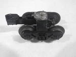 Lionel Trains 584.25 Coupler Ground Truck. Fixed Price $9.95.