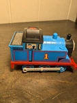 Thomas The Train Vintage Toy 394. Fixed Price $10.80.