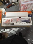 Freightliner Lionel Trains First Gear #59-0108- 1/64 New!!. Fixed Price $29.99.