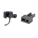 Kadee 788 G Scale Truck Mount Medium Offset Conversion Couplers For Aristo Critt. Fixed Price $12.95.