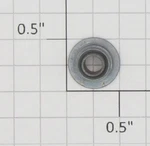 Lionel 2035-115 Axle Bearing (10). Fixed Price $10.00.