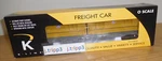 K-line K676-2111 Union Pacific Railroad Coil Car Scale Train Freight #249091. Fixed Price $64.95.
