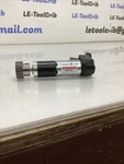 Maxon A-max 696769 Dc Motor Gearbox Avago HEDL-5540 Encoder Q-701. Fixed Price $190.00.