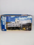 Walthers Cornerstone 933-3017 Ho New River Mining Company Kit. Fixed Price $39.95.