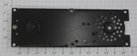 Mth GB-1200025 Tender Frame Chassis. Fixed Price $18.00.