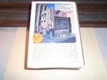 Downtown Deco #DD2002 Addams Ave. (part Three). Fixed Price $35.99.