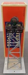 Lionel 6-12831 Rotating Aircraft Beacon Tower Ex/box. Fixed Price $29.99.