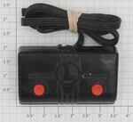 Lionel UCS-40 Uncouple/unload Controller With Wiring Lti. Fixed Price $8.00.