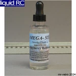 Jts Mega-steam Llc 115 Bayberry Holiday Smoke FLUID/2OZ. Fixed Price $19.04.