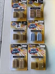 Ho Classic Metal Works -6 Mini Details Sacks, Crates, Cartons & Lumber Loads Nib. Fixed Price $59.99.