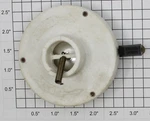 Spear By Lionel 42015-PH Head For Phonographs. Fixed Price $7.00.