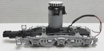 Mth O-gauge Premier DL-109 Diesel Rear Powered Truck With Motor Coupler. Fixed Price $75.00.