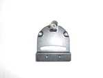 Lionel 2332-38 GG1 Front Lamp Bracket. Fixed Price $8.95.